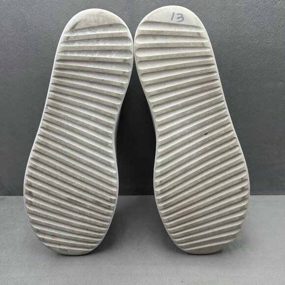 Allbirds Wool Pipers Mens Size 10‎ Shoes Gray Low Top Casual Comfort Sneakers main image 7